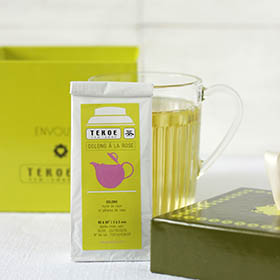 tea away pour shiva box the envouthe tekoe